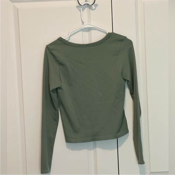 90 DEGREE BY REFLEX 3-Pack Leighton Tops size Large - Picture 4 of 11